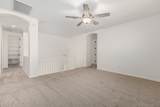 1080 153RD Drive - Photo 19