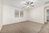 1080 153RD Drive - Photo 20