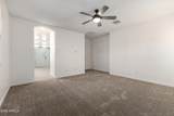 1080 153RD Drive - Photo 22