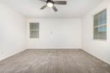 1080 153RD Drive - Photo 23