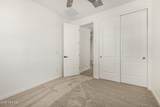 1080 153RD Drive - Photo 28