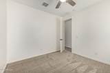 1080 153RD Drive - Photo 36