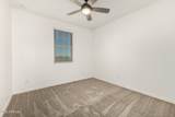 1080 153RD Drive - Photo 37