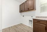 1080 153RD Drive - Photo 40