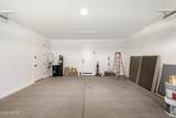 1080 153RD Drive - Photo 41
