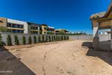 1080 153RD Drive - Photo 44