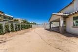 1080 153RD Drive - Photo 45