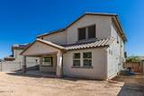 1080 153RD Drive - Photo 46