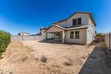 1080 153RD Drive - Photo 47