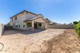 1080 153RD Drive - Photo 49