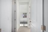 5447 Manzanita Drive - Photo 10