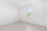 5447 Manzanita Drive - Photo 15