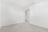 5447 Manzanita Drive - Photo 16