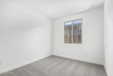 5447 Manzanita Drive - Photo 17