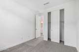5447 Manzanita Drive - Photo 18