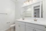 5447 Manzanita Drive - Photo 21