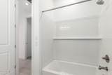 5447 Manzanita Drive - Photo 22