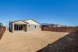 5447 Manzanita Drive - Photo 26