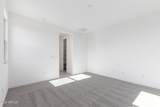 5447 Manzanita Drive - Photo 9