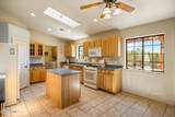 8755 Coronado Drive - Photo 10