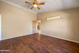 8755 Coronado Drive - Photo 11