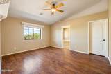 8755 Coronado Drive - Photo 12