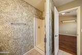 8755 Coronado Drive - Photo 15