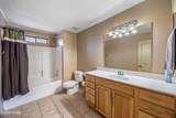 8755 Coronado Drive - Photo 17
