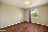 8755 Coronado Drive - Photo 18