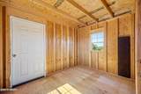 8755 Coronado Drive - Photo 27