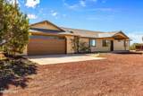 8755 Coronado Drive - Photo 4