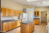 8755 Coronado Drive - Photo 8