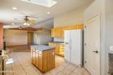 8755 Coronado Drive - Photo 9
