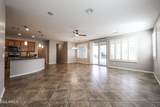 17613 Briarwood Drive - Photo 10