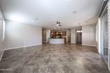 17613 Briarwood Drive - Photo 11
