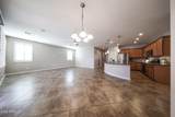 17613 Briarwood Drive - Photo 12