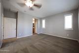 17613 Briarwood Drive - Photo 19