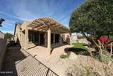 17613 Briarwood Drive - Photo 36