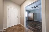 17613 Briarwood Drive - Photo 4
