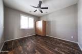 17613 Briarwood Drive - Photo 8