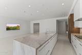 6587 Palmeraie Boulevard - Photo 1