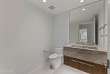 6587 Palmeraie Boulevard - Photo 12