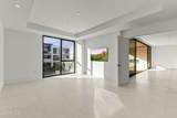 6587 Palmeraie Boulevard - Photo 13
