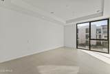 6587 Palmeraie Boulevard - Photo 14