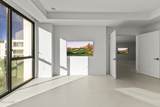 6587 Palmeraie Boulevard - Photo 15