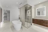6587 Palmeraie Boulevard - Photo 16