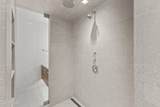 6587 Palmeraie Boulevard - Photo 18