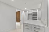 6587 Palmeraie Boulevard - Photo 19