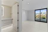 6587 Palmeraie Boulevard - Photo 21