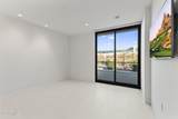 6587 Palmeraie Boulevard - Photo 25